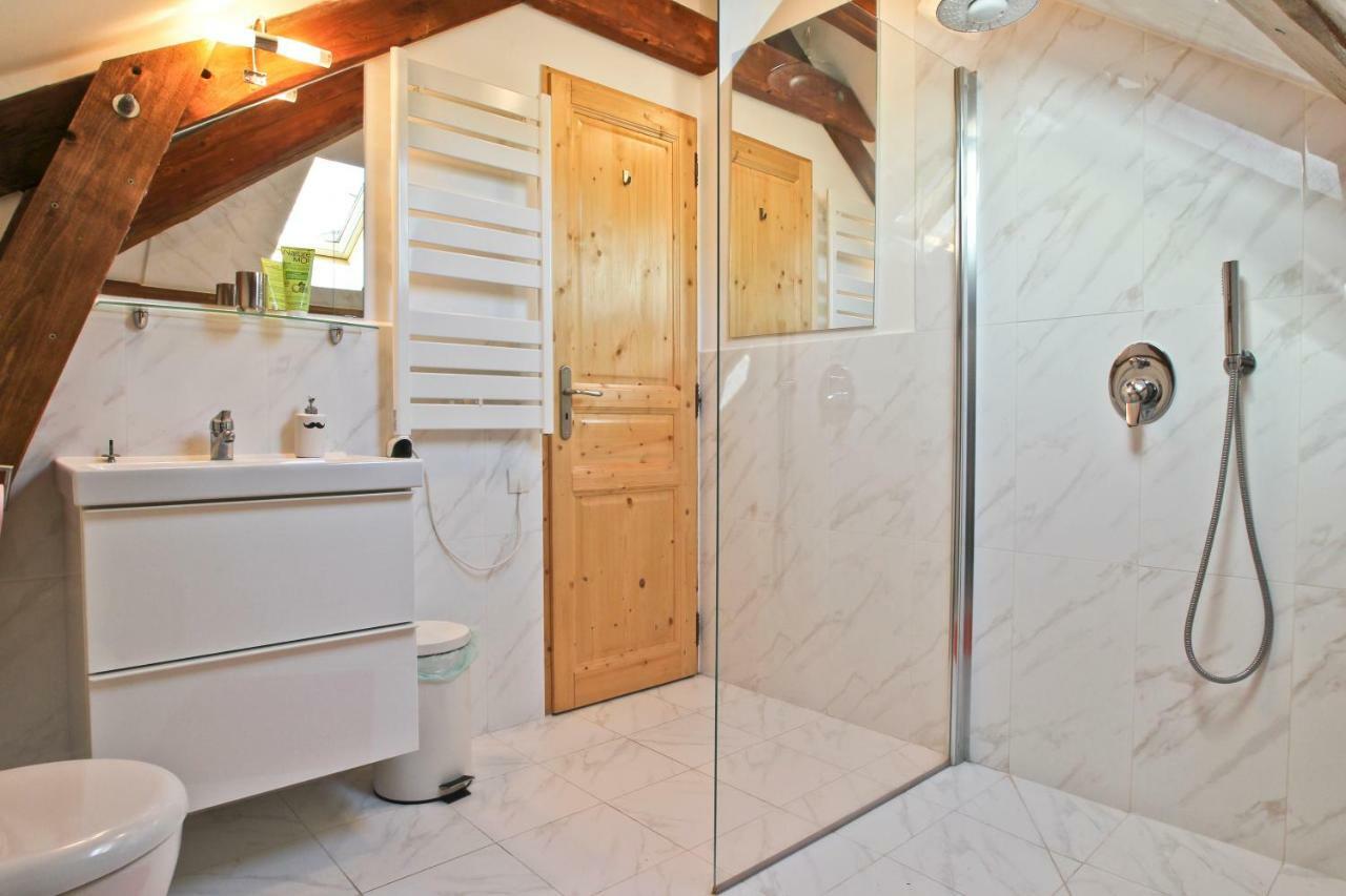 Apartment Briancon * Briancon (Hautes-Alpes)