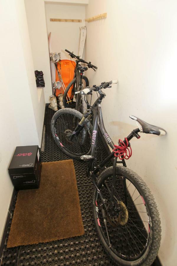 Apartment Briancon Apartment Briancon (Hautes-Alpes)
