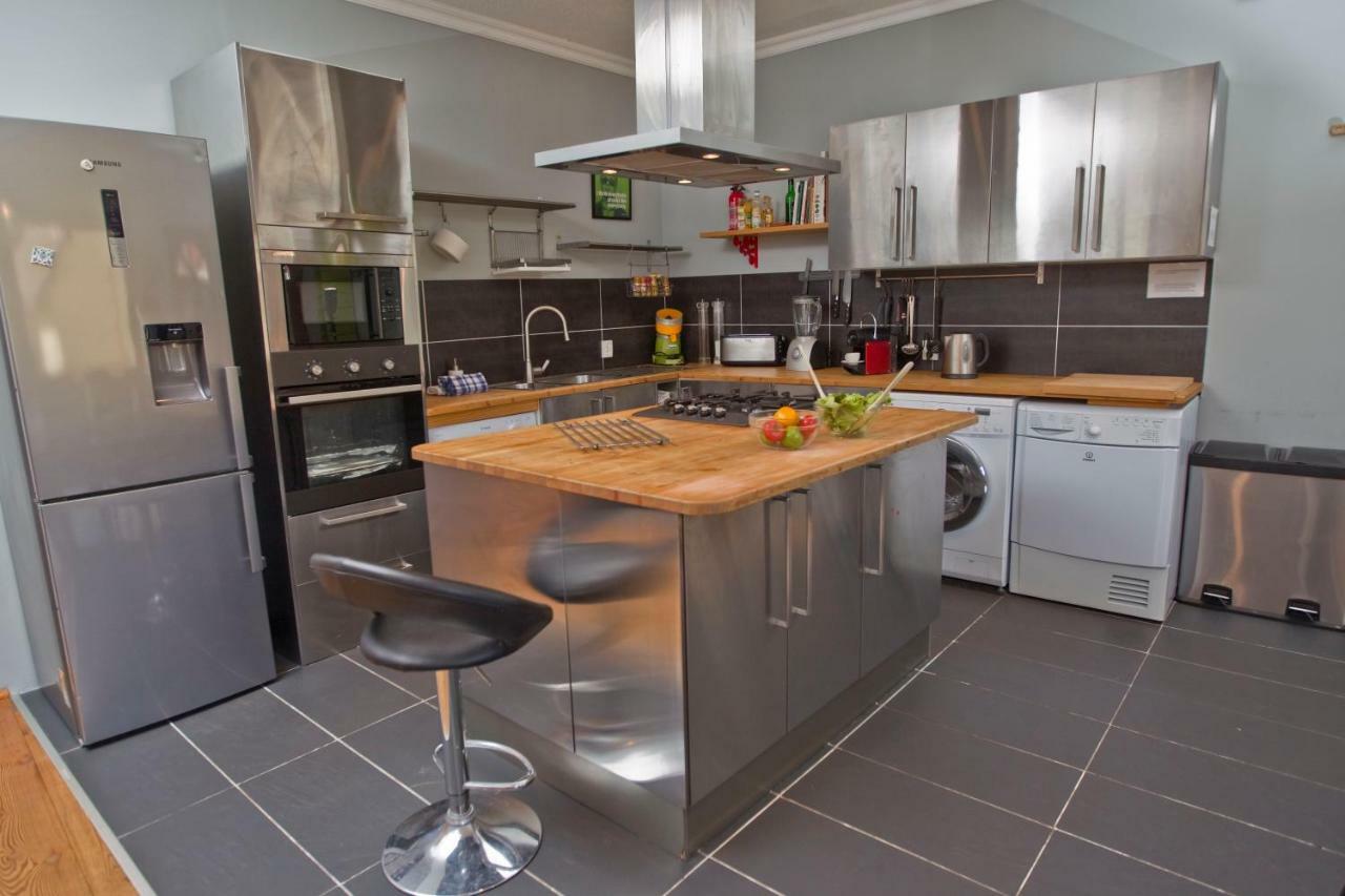 Apartment Briancon