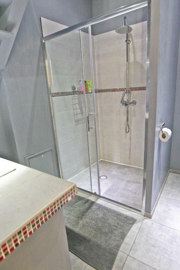 Apartment Briancon Apartment Briancon (Hautes-Alpes)