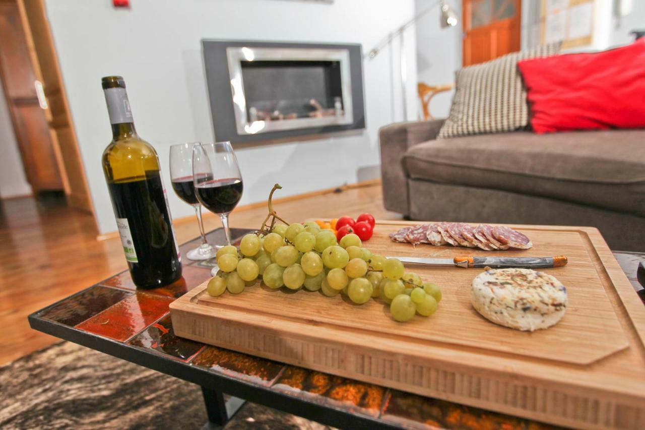 Apartment Briancon * Briancon (Hautes-Alpes)